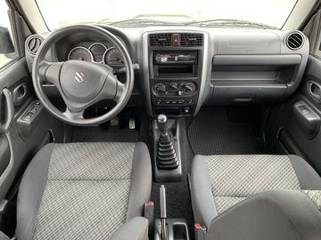 Car image 8