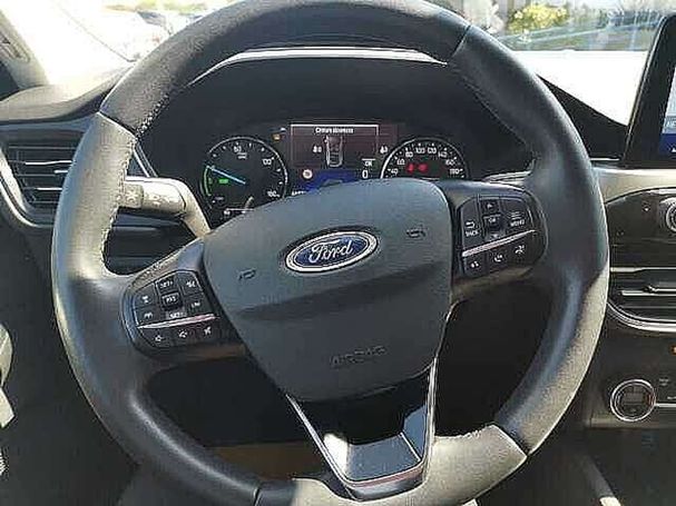 Ford Kuga 132 kW image number 5