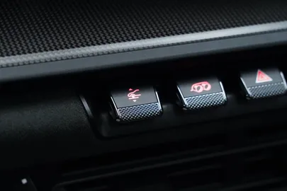 Car image 45