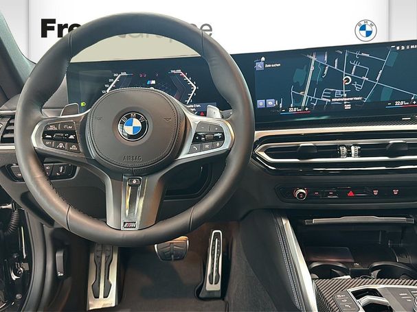 BMW 440i xDrive 275 kW image number 12