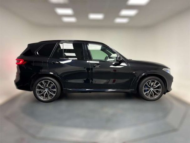 BMW X5 xDrive 213 kW image number 2