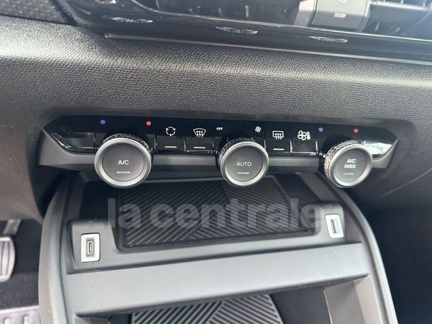 Citroen C4 96 kW image number 7