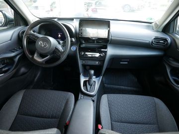 Car image 11