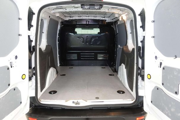 Ford Transit Connect 74 kW image number 15