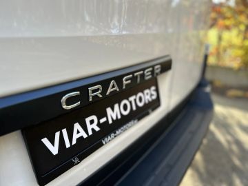Car image 41
