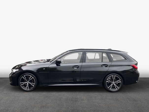 BMW 318i Touring M Sportpaket 115 kW image number 5