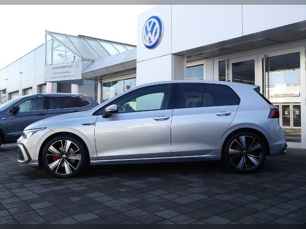 Volkswagen Golf GTD DSG 147 kW image number 3