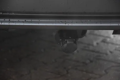 Car image 38