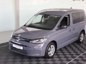 Car image 40