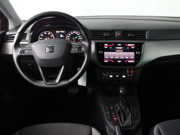 Car image 39