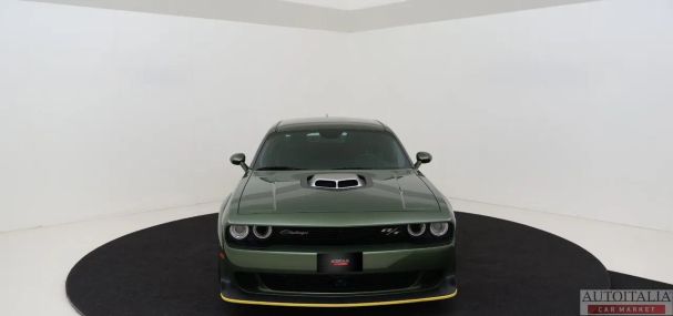 Dodge Challenger 357 kW image number 3