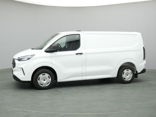 Ford Transit Custom 280 Trend 81 kW image number 39