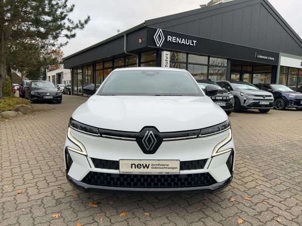 Renault Megane E-Tech EV40 96 kW image number 6