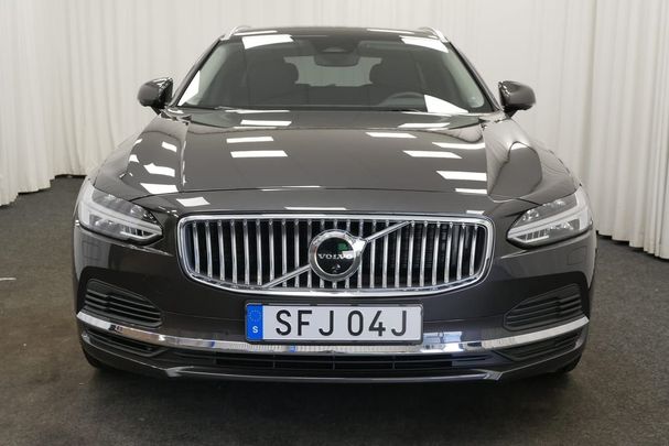 Volvo V90 AWD T6 261 kW image number 3