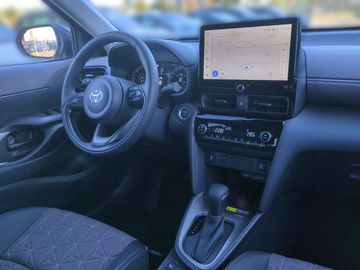 Car image 11