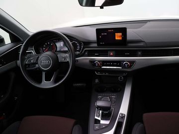 Car image 23