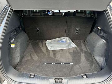 Car image 31