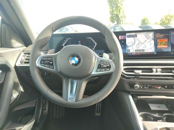 BMW 220i 135 kW image number 13