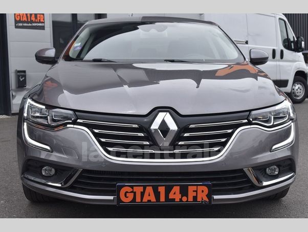 Renault Talisman TCe 160 Intens EDC 117 kW image number 3