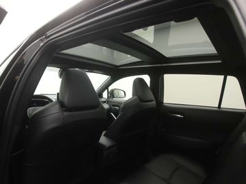 Car image 45