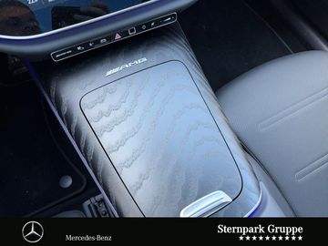 Car image 33