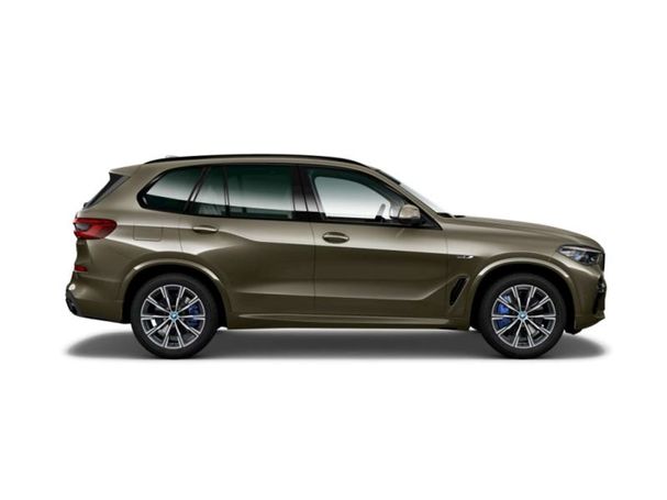 BMW X5 xDrive 290 kW image number 2