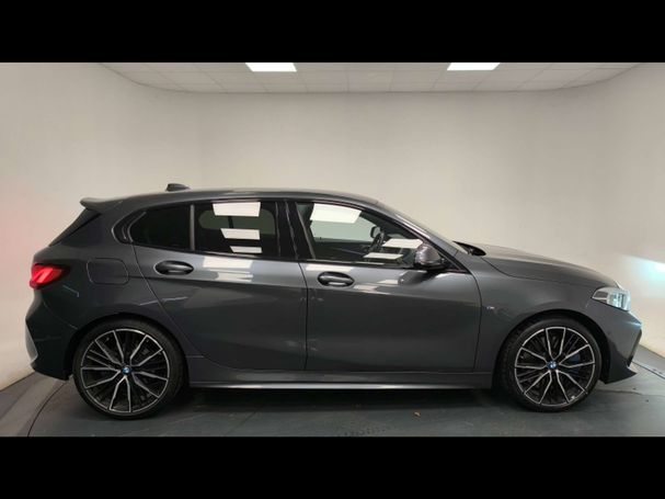 BMW 120d xDrive M Sport 142 kW image number 2