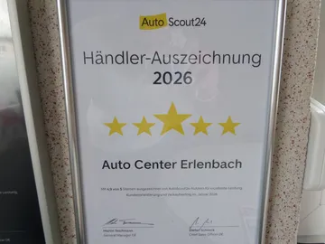 Car image 50