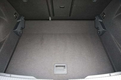 Car image 41