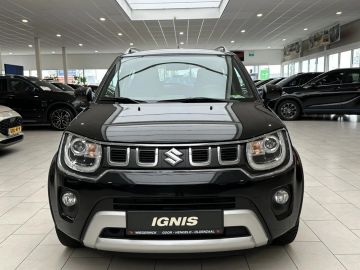 Car image 28