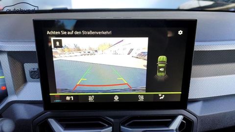Car image 23
