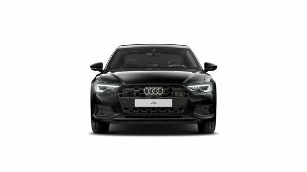 Audi A6 195 kW image number 4