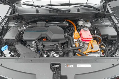 Car image 26