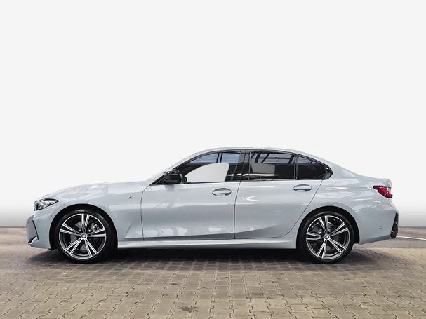 BMW 340i M xDrive 275 kW image number 4