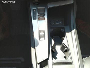 Car image 39