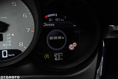 Car image 38