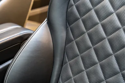 Car image 50