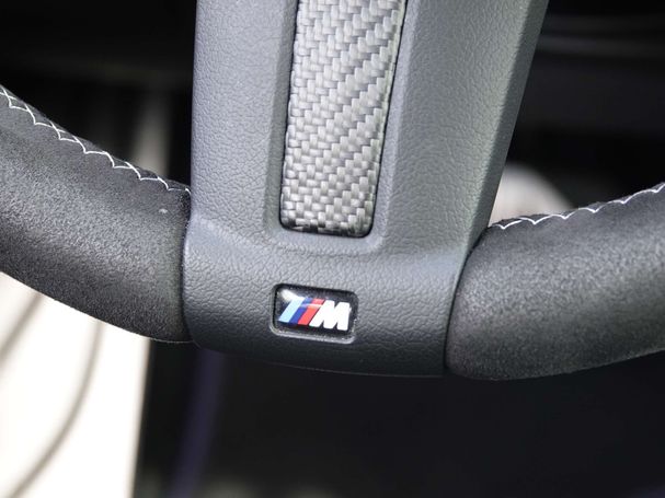 BMW 220i 135 kW image number 33