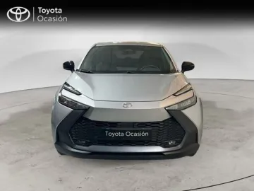 Car image 2