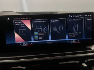 Car image 50