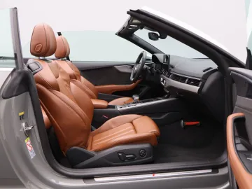 Car image 50