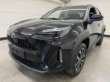 Car image 35