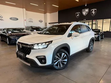 Car image 1