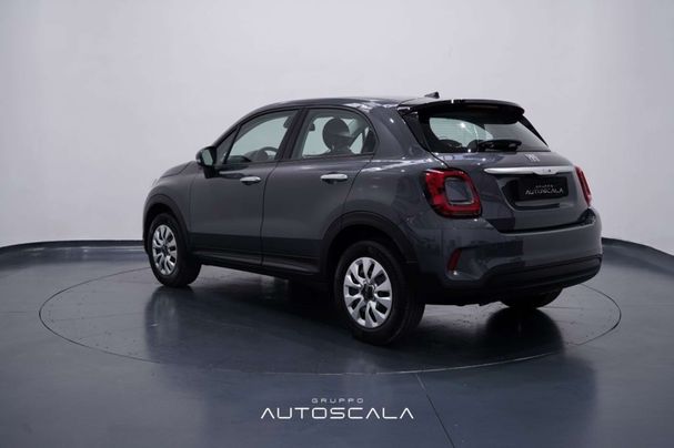 Fiat 500X 1.3 MultiJet 70 kW image number 4