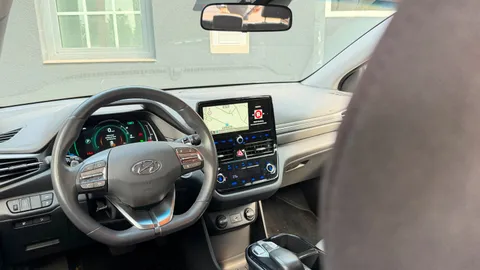 Car image 41
