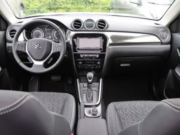 Car image 7