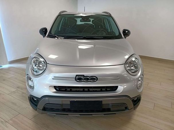 Fiat 500X 1.0 Cross 88 kW image number 3