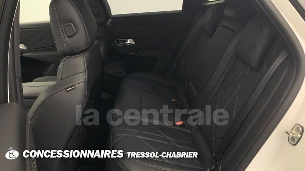 DS Automobiles 7 Crossback 1.6 E-Tense 225 165 kW image number 7