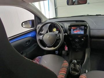 Car image 6