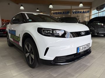 Car image 32